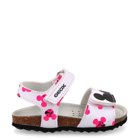 Geox sandalen 22 Clearance